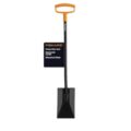 Best Garden Shovel UK