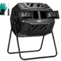 Best Garden Compost Bin