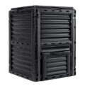 Best Garden Compost Bin UK