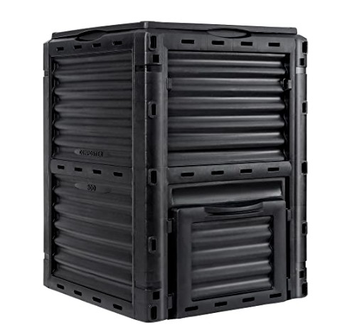 Best Garden Compost Bin UK
