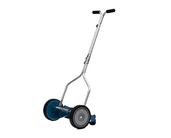 Best Riding Mower for Bermuda Grass