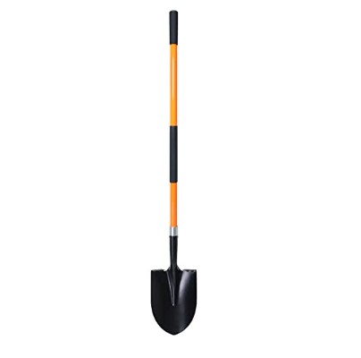 Best Shovel for Digging