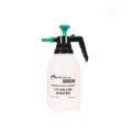 Best Hand Sprayer