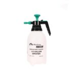 Best Hand Sprayer