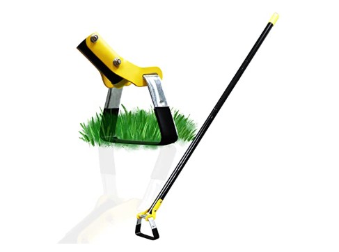 Best Garden Hoe for Weeding UK