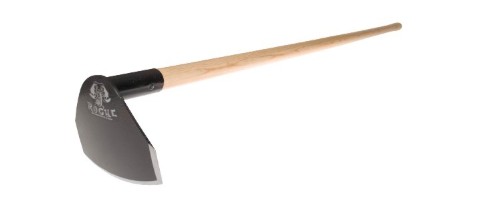 Best Quality Garden Hoe