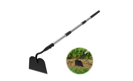Best Garden Hoe Tool