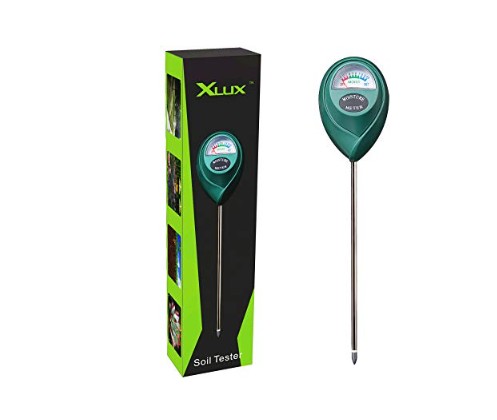 Best Soil Moisture Meters