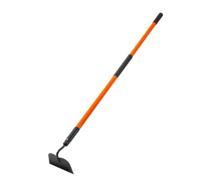 Best Heavy Duty Garden Hoe