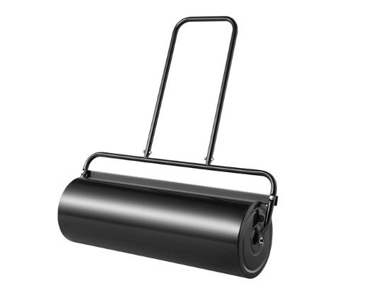 Heavy Duty Lawn Roller