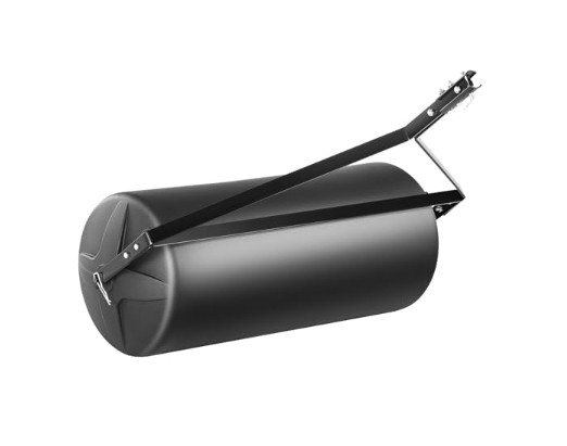 Pull Behind Lawn Roller