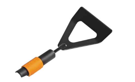 Best Garden Hoe UK