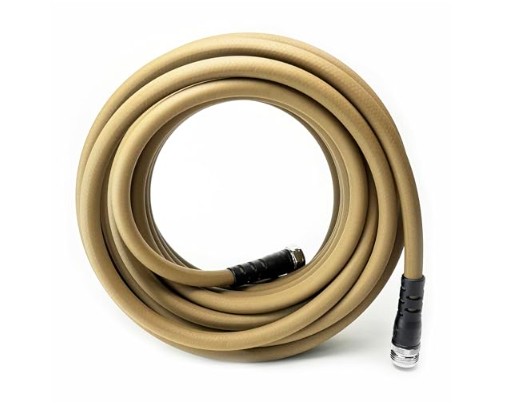 Water Right Soaker Hose