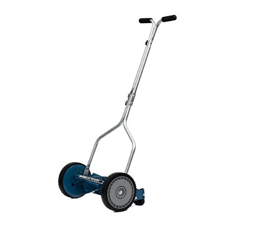 Best Rotary Lawn Mower for Bermuda Grass