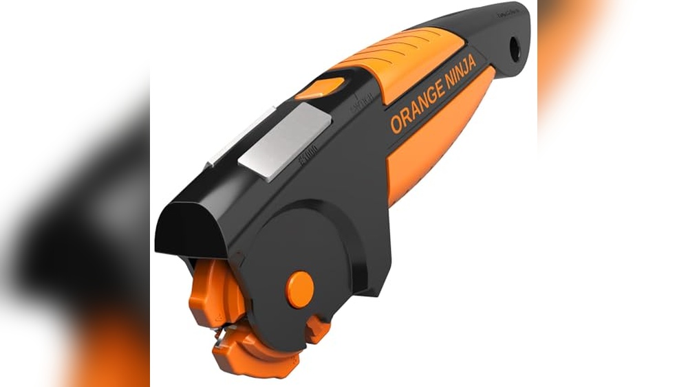 Best Tool to Sharpen Lawn Mower Blades