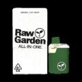 Are Raw Garden Carts Safe?