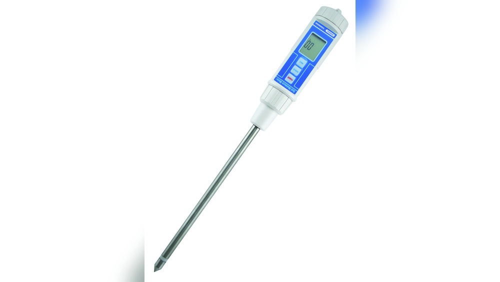 Are Soil Moisture Meters Worth It