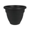 Best Flower Pots Outdoor