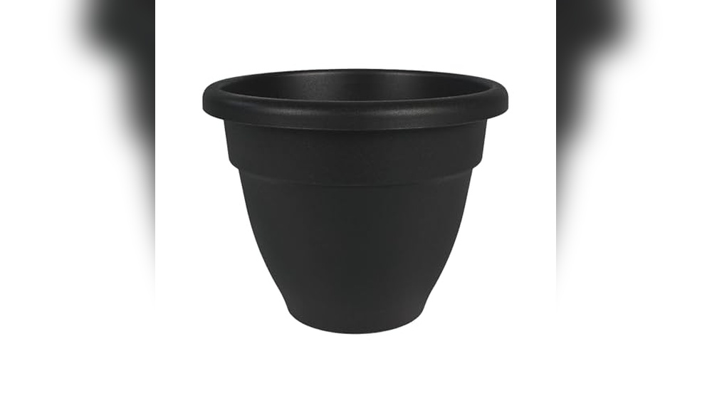 Best Plant Pots Outdoor