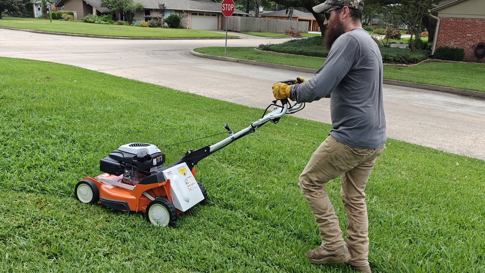 Can I Use Premium Gas in My Lawn Mower?