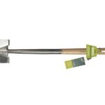 What is the Best Gardening Tool?