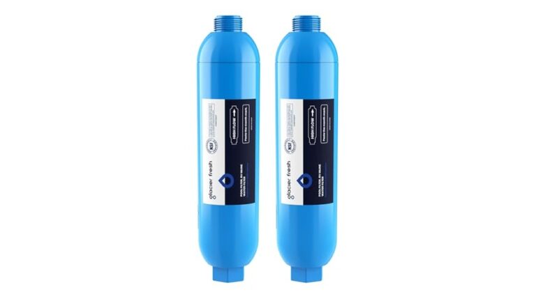 Best Garden Hose Filter for Filling Pool