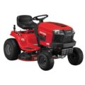 Best Lawn Mower Tractors