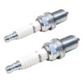 Best Spark Plug for Briggs And Stratton Lawn Mower