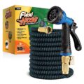 Best 50 Ft Expandable Garden Hose