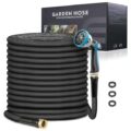 Best Flexible Garden Hose 100 Ft