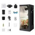 Best Indoor Growing Kit