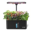 Best Indoor Herb Garden Kit