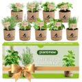 Best Indoor Herb Garden Kit Canada