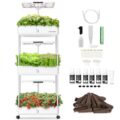 Best Large Indoor Garden System