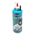 Best Lawn Mower Tire Sealant