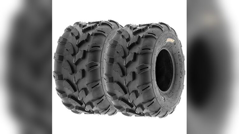 Home Best Riding Mower Tires