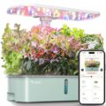 Best Smart Indoor Garden