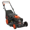 Best Yard Tractor Mower