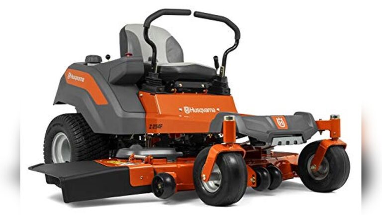 Home Best Residential Lawn Mower Zero Turn