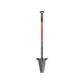 Root Slayer 22311 Nomad Spade