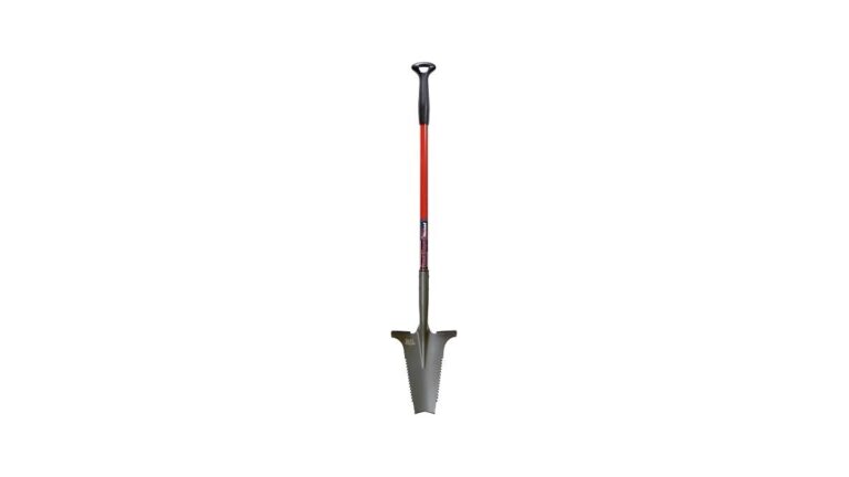Home Root Slayer 22311 Nomad Spade